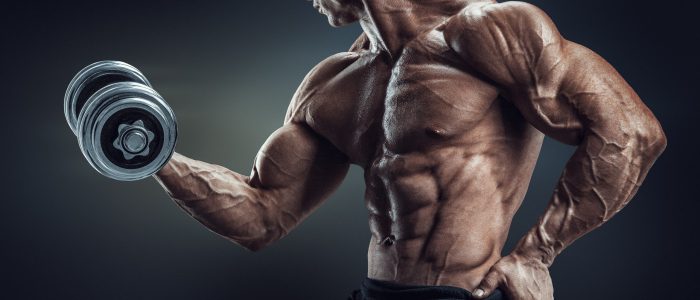 How To Get A Much Higher Level of Testosterone?