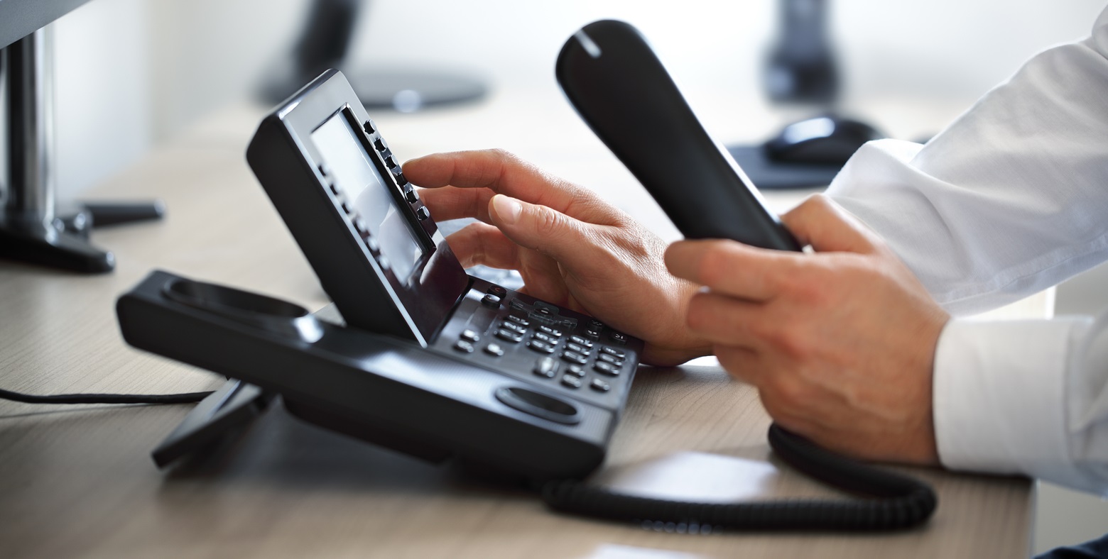 Benefits To Consider Home VOIP Phone Service.