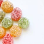 best thc gummies