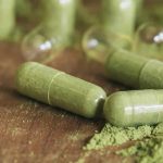 Is Trainwreck Kratom Suitable for Beginners? A Comprehensive Guide