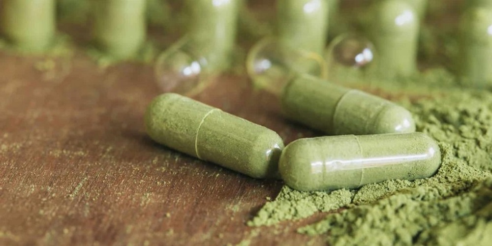 Is Trainwreck Kratom Suitable for Beginners? A Comprehensive Guide