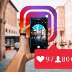 What Are the Benefits of Buying Real Instagram Followers at the Best Site?