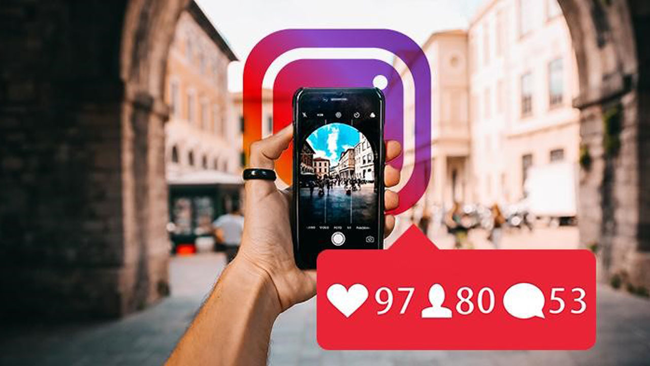 What Are the Benefits of Buying Real Instagram Followers at the Best Site?