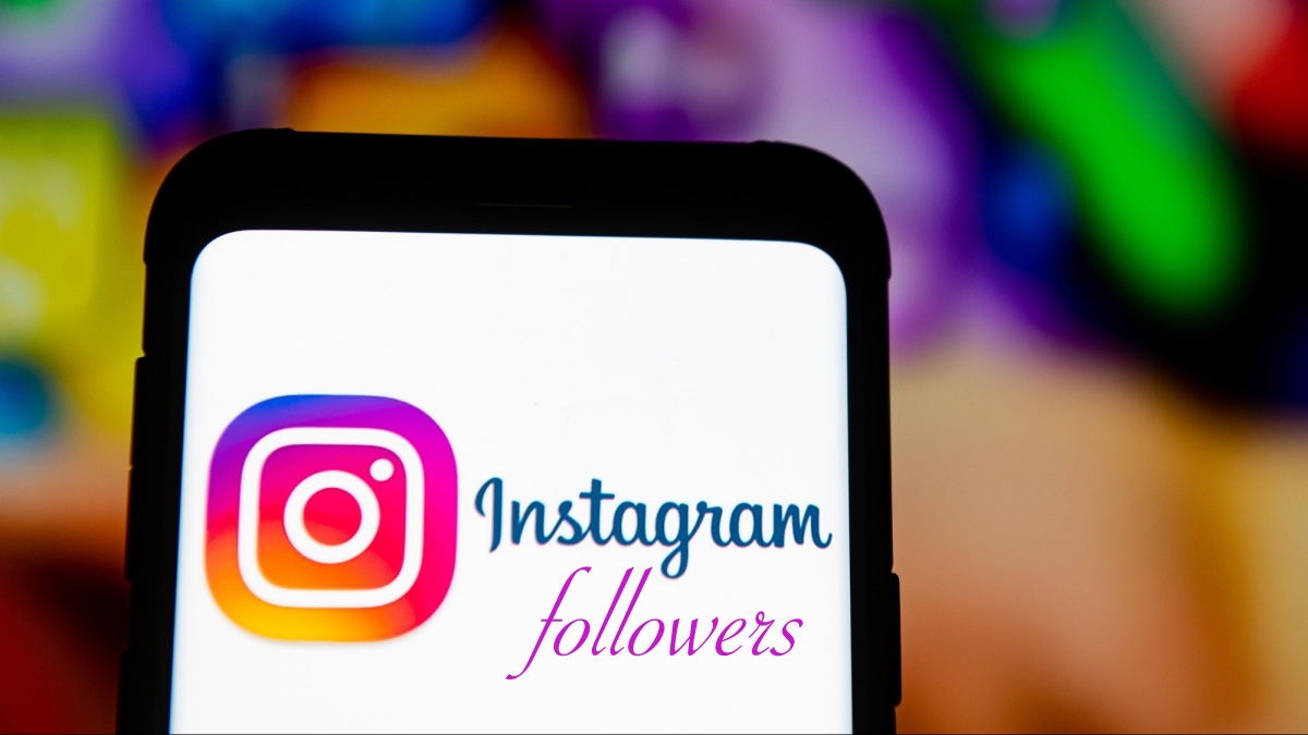 best site to buy real instagram followers