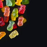 Experience the Difference: Why Potent CBD Live Resin Gummies Are a Game-Changer