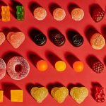 Full-Spectrum CBD Gummies: Their Advantages