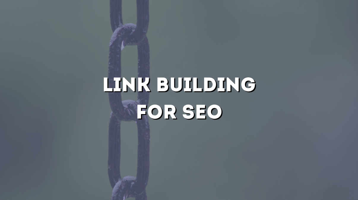 white hat link building company