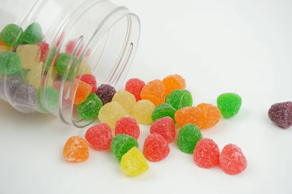 Things to Consider Before Buying THC P Gummy Online