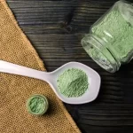 The Best Kratom Strains for Euphoria: Experience Uplifted Spirits