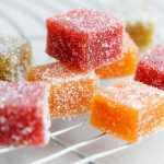 Finding the Right Dose: Optimizing Delta 9 THC Gummies for Effectiveness