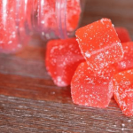 Exploring Flavor Profiles: The Most Delicious Delta 9 Gummies